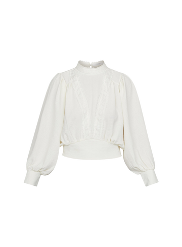 Sisters Point Blouse 17350 nono-t