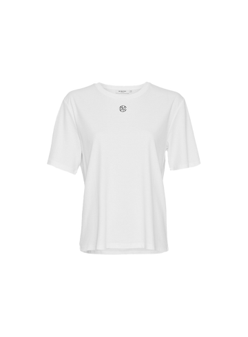 MSCH Copenhagen T-shirt Melea 18453