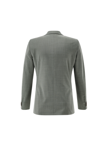 Carl Gross Colbert 20.172s0caden