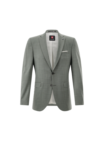 Carl Gross Colbert 20.172s0caden