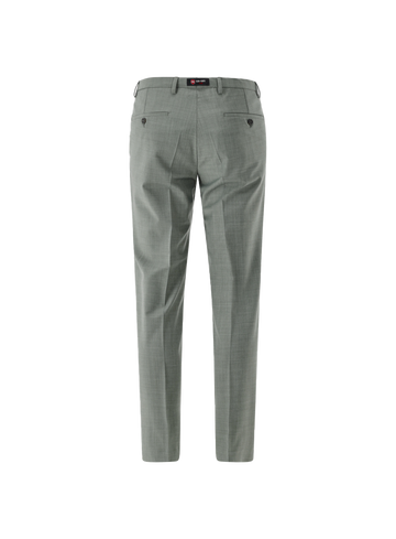 Carl Gross Pantalon 20.172s0cedric