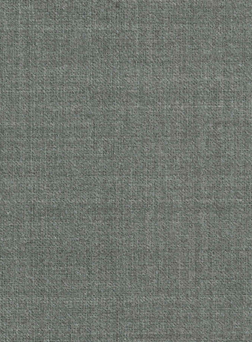 Carl Gross Pantalon