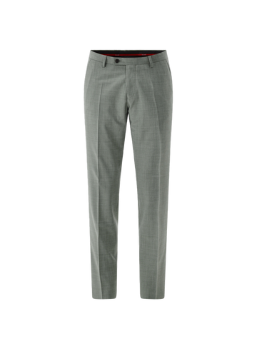 Carl Gross Pantalon 20.172s0cedric