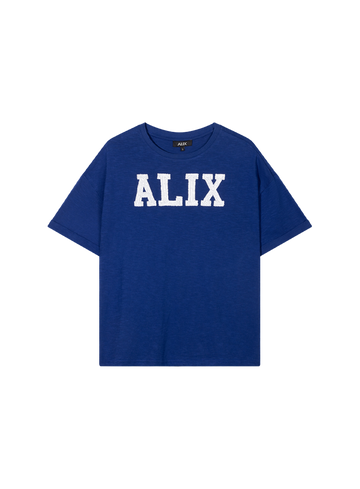 Alix the label T-shirt 2407834709