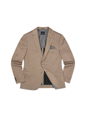 Zuitable Colbert 242661dinick