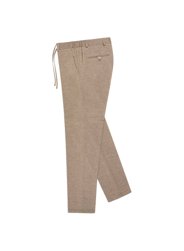 Zuitable Pantalon 242661dispartaflex