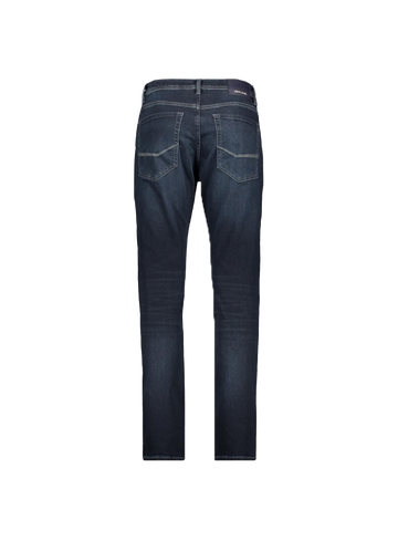 Pierre Cardin Broek 34510.7736