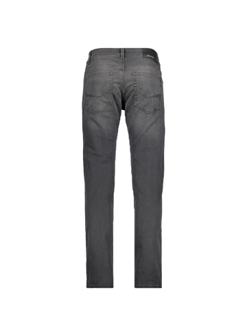 Pierre Cardin Jeans 34510.8046