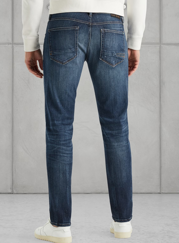 Cast Iron Jeans CTR240