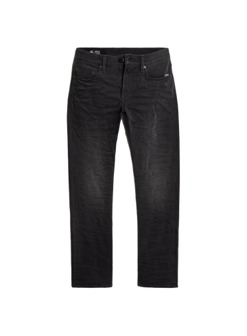 G-Star Jeans Mosa Straight D23692-B479