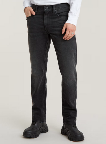 G-Star Jeans Mosa Straight D23692-B479