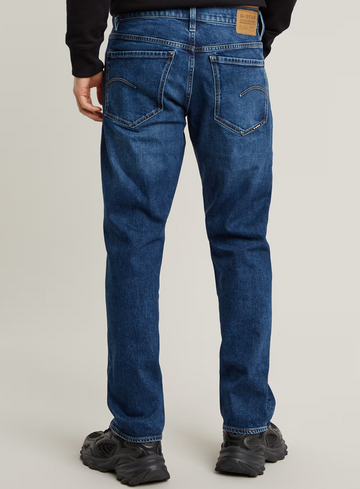 G-Star Jeans Mosa Straight
