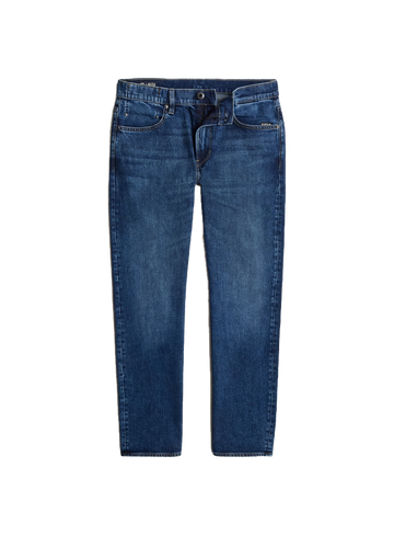 G-Star 3301 slim jeans D23692-C052