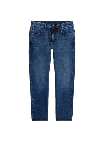 G-Star Jeans Mosa straight D23692-C052