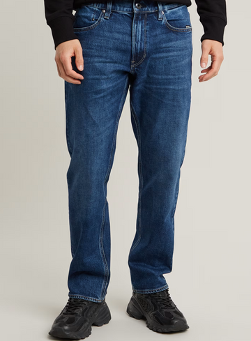 G-Star Jeans Mosa Straight