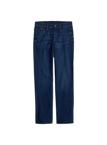 G-Star 721 High rise skinny jeans D23951-C052