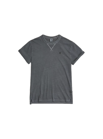 G-Star Semi body-fit t-shirt D24449-2653