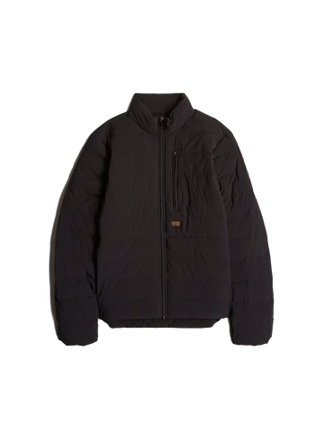 G-Star Softshell jacket D24276-D518