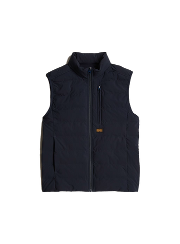 G-Star Softshell jacket D24277-D518