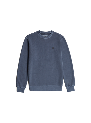 G-Star Sweater Overdyed D25891-D688