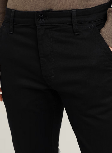 G-Star Jeans Skinny Chino 3.0