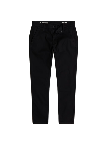 G-Star Jeans Skinny Chino 3.0 D25179-C105