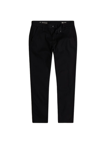 G-Star Jeans Skinny Chino 3.0
