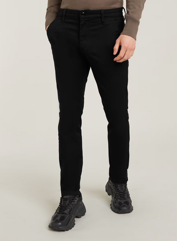 G-Star Jeans Skinny Chino 3.0
