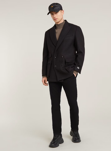 G-Star Jeans Skinny Chino 3.0