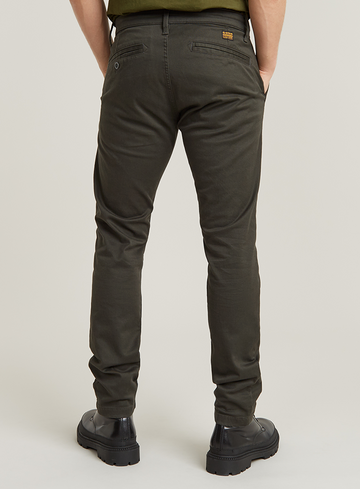 G-Star Jeans Skinny Chino 3.0