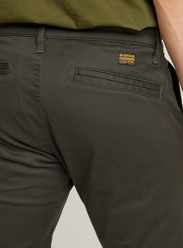 G-Star Jeans Skinny Chino 3.0