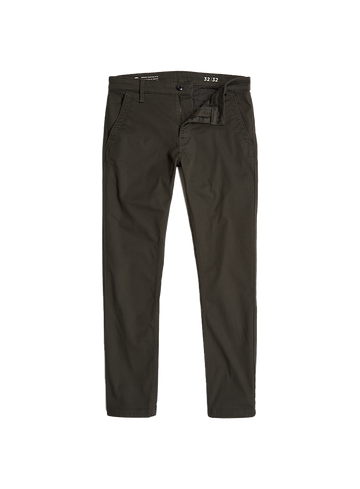G-Star Tailwheel jeans D25179-C105