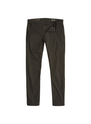 G-Star Jeans Bolt D25179-C105