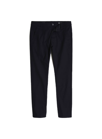 G-Star Riser slim fit jeans D25179-C105