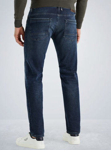 PME Legend Skyrak regular fit jeans PTR720