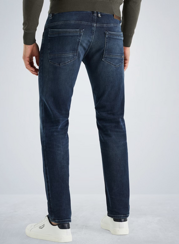 PME Legend Jeans Mosa Straight PTR720