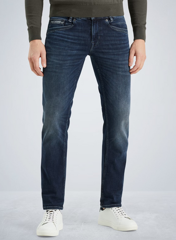 PME Legend Jeans Skyrak PTR720