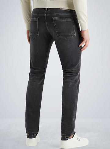 PME Legend Jeans Tailwheel PTR140