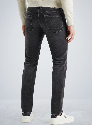 PME Legend Jeans Mosa Straight PTR140