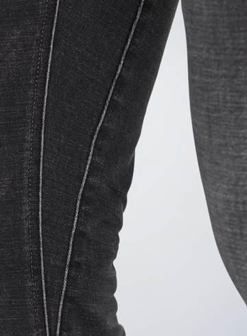 PME Legend Jeans Tailwheel