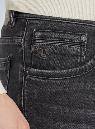 PME Legend Jeans Tailwheel