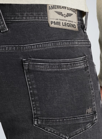 PME Legend Jeans Tailwheel