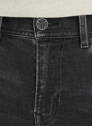 PME Legend Jeans Tailwheel