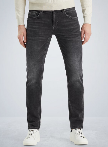 PME Legend Jeans Tailwheel PTR140