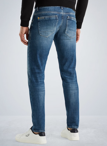 PME Legend Jeans PTR150