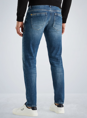 PME Legend Jeans XV PTR150