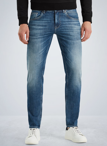 PME Legend Jeans XV PTR150