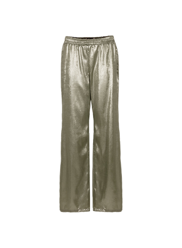 Freebird Pantalon Pelke Pelke Wv-Shimmer-Pes-24-3