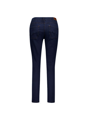 Gardeur Jeans TWIGYH-970111