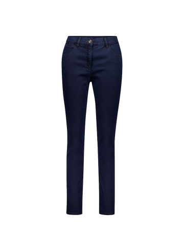 Gardeur Broek TWIGYH-970111